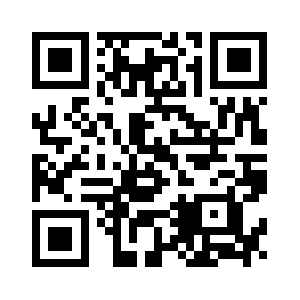 10minuterefresh.com QR code