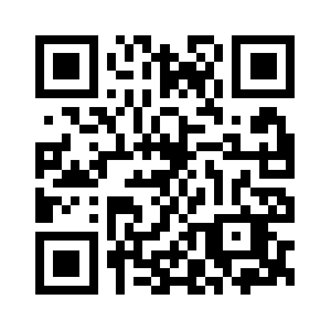 10minutereview.com QR code