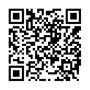 10minutetrainercouponcode.com QR code