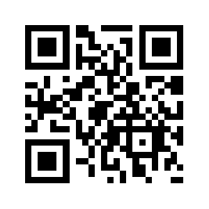 10mp3.org QR code