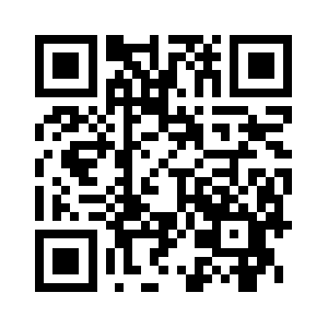 10murphylane.com QR code