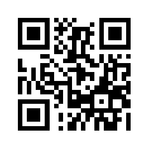 10neo.com QR code