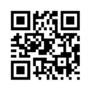 10nian.net QR code