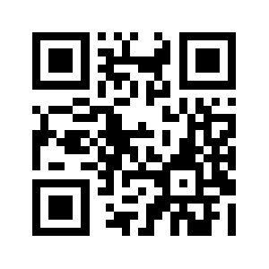 10nox.com QR code