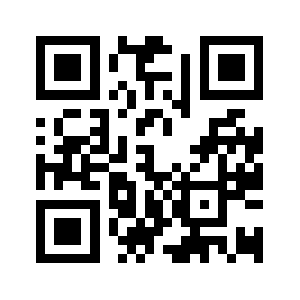 10oaw3.com QR code