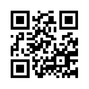 10oclok.com QR code