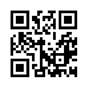 10offs.com QR code