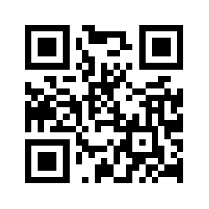 10ofsoul.com QR code