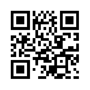 10papers.com QR code