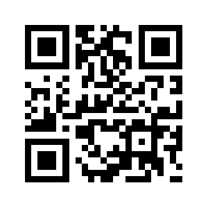 10para.net QR code