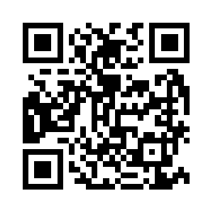 10passosblindados.com QR code