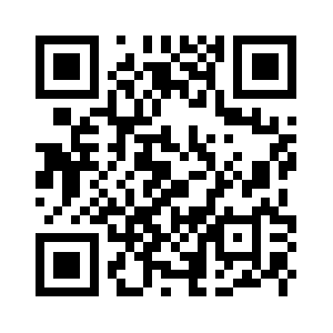 10percenthappier.com QR code