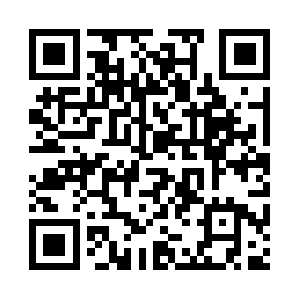 10philipstreetheathmont.com QR code