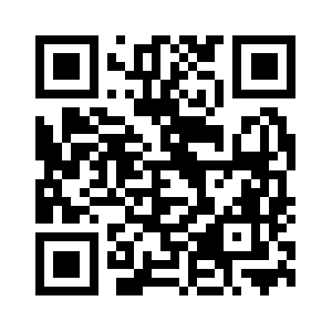 10plateaucrescent.com QR code