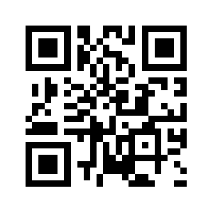 10puntos.com QR code