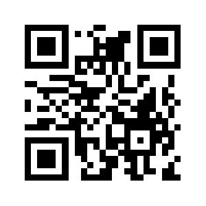 10qb.com QR code