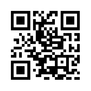 10qstore.com QR code