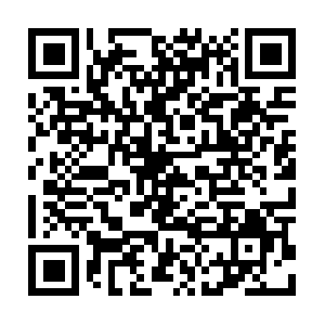 10reasonsiwouldhaveaonenightstand.com QR code