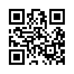 10results.net QR code