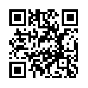 10roundlimit.org QR code