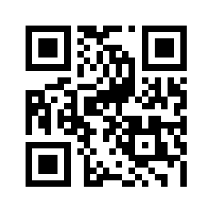 10sarang.com QR code