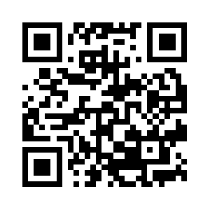 10secondanswers.net QR code