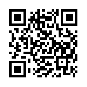 10secondchange.com QR code