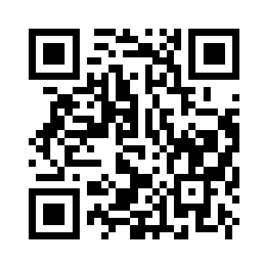 10secondfactor.com QR code