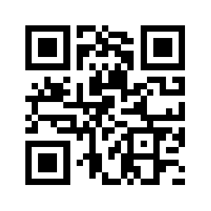 10series.net QR code