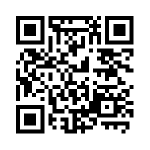 10shirleyannedrs.com QR code