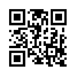 10sile.com QR code