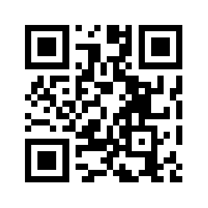 10smoore1.com QR code