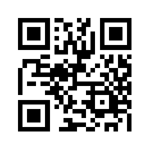 10sotok.info QR code