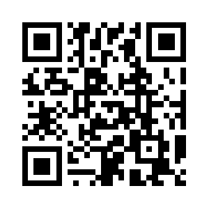 10stepweddingplan.com QR code