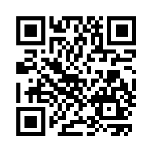 10stmarycondos.com QR code