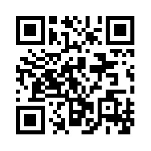 10sylvanway.com QR code