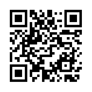 10talentspartners.com QR code