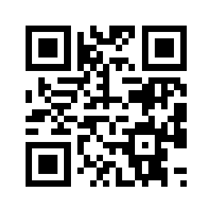 10taobo6.com QR code