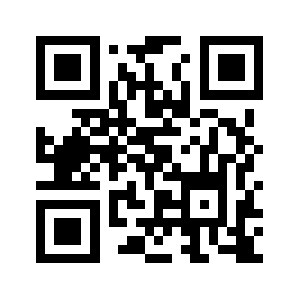 10team.net QR code