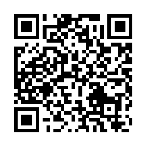 10thanniversarytribute.com QR code