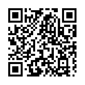 10thingsthatmakemegspotorgasm.com QR code