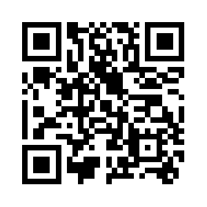 10thingstoknow.org QR code
