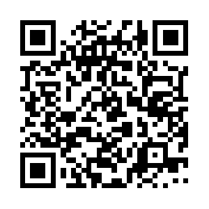 10thingstoknowaboutfood.com QR code