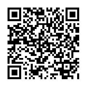 10thingsyouneedtoknowaboutinsurance.info QR code