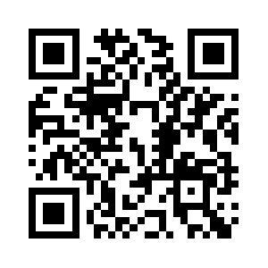 10to20store.com QR code