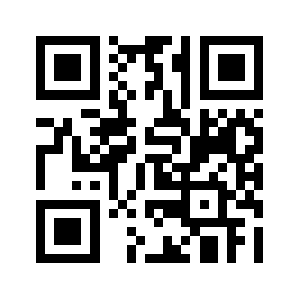 10to5.in QR code