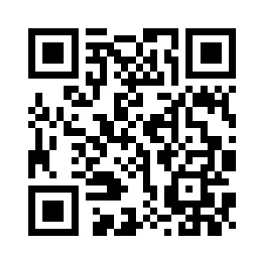 10topreviewstovisit.com QR code