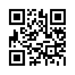 10viaambra.com QR code