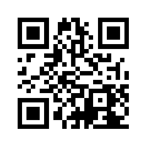 10vz.com QR code