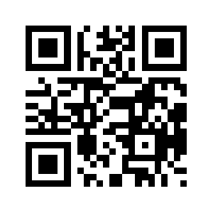 10wilkie.ca QR code